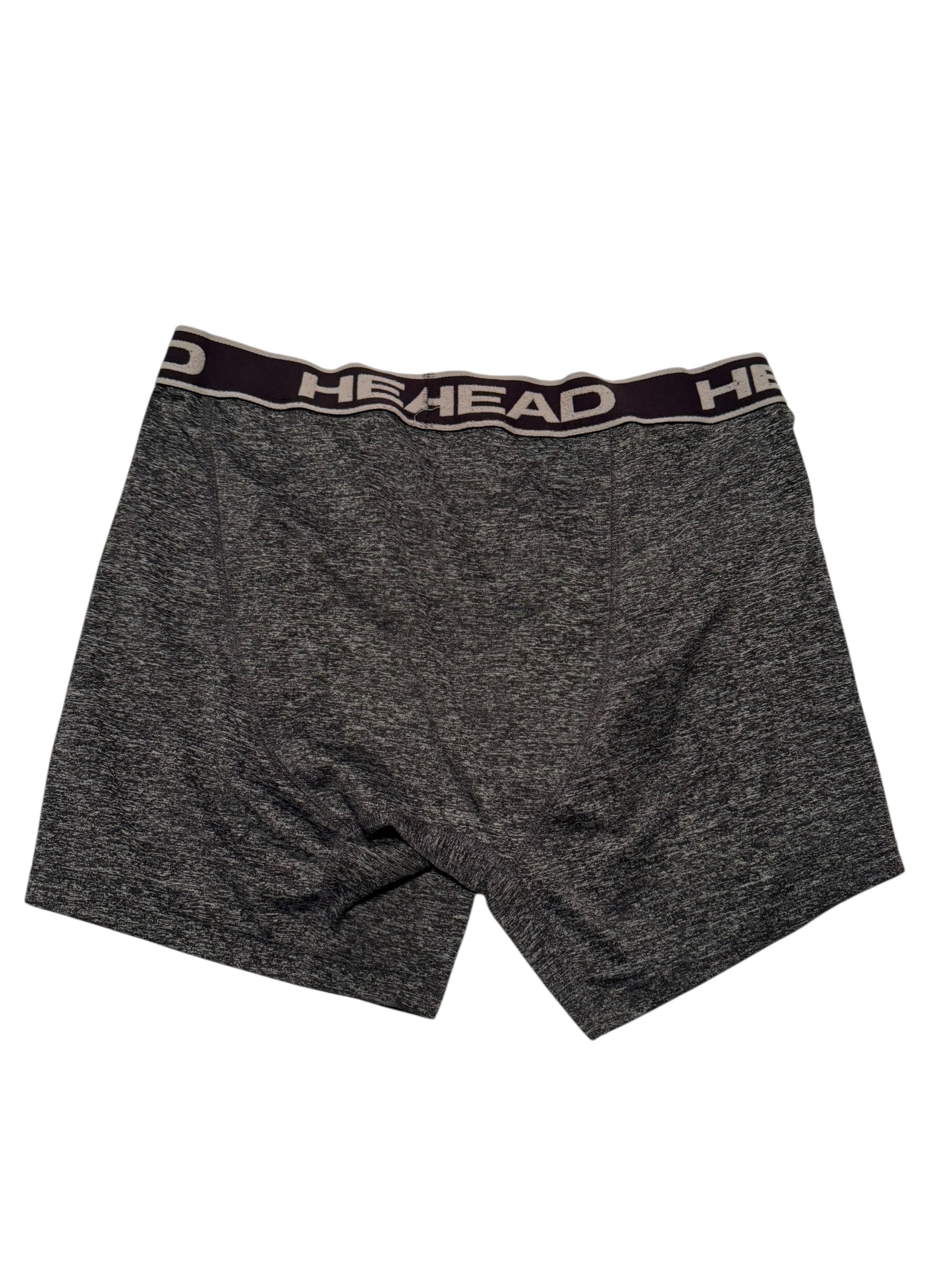 HEAD underwear
