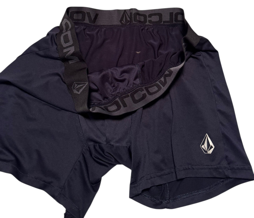 Volcom Underwear