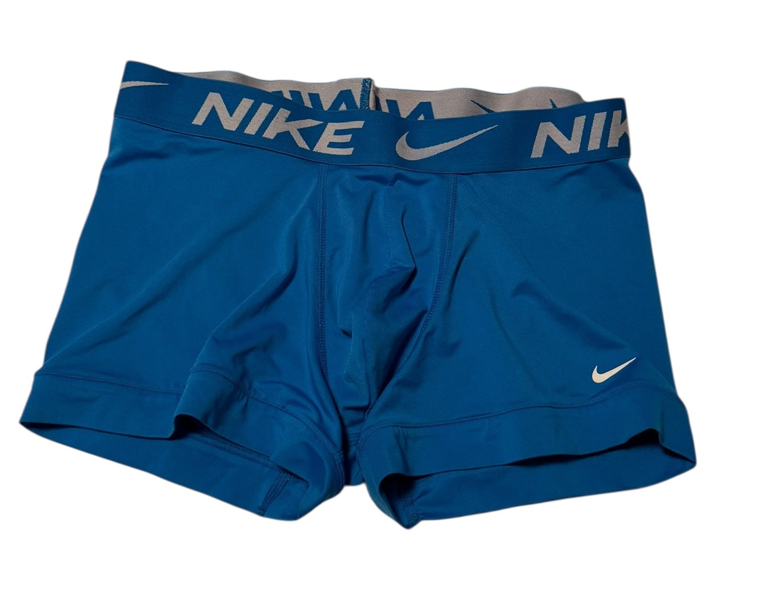 Nike Dri-Fit Underwear