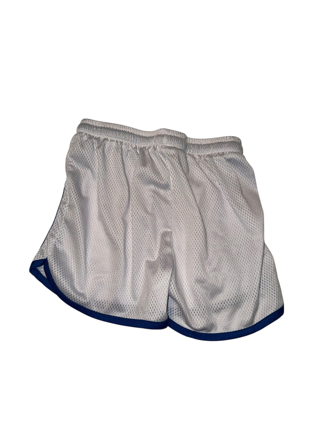 Mens Shorts