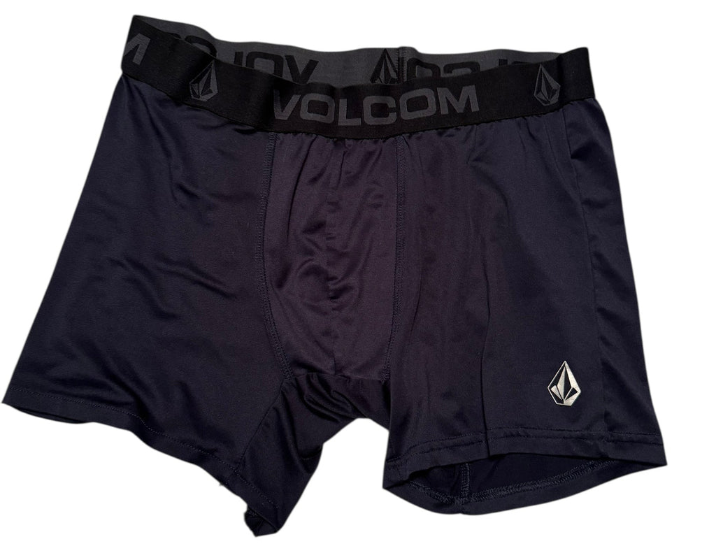 Volcom Underwear