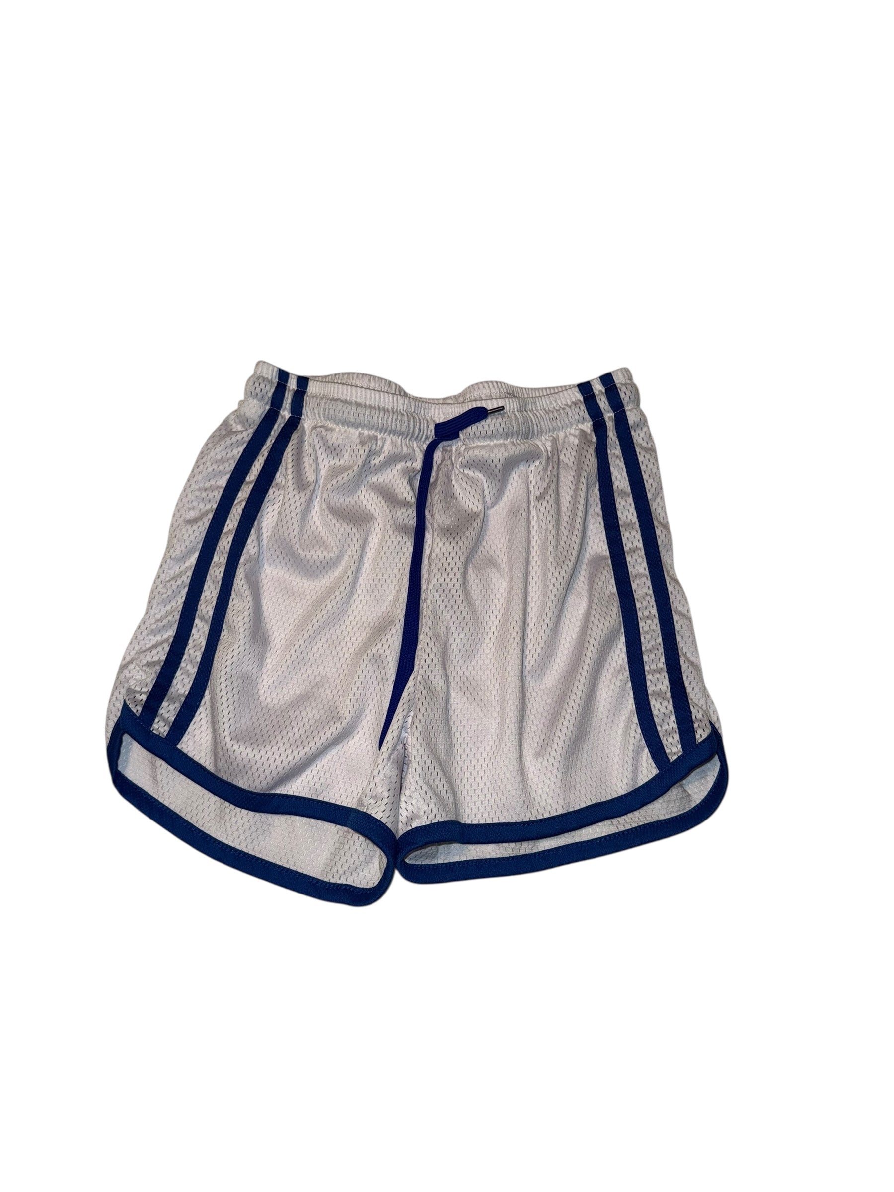 Mens Shorts