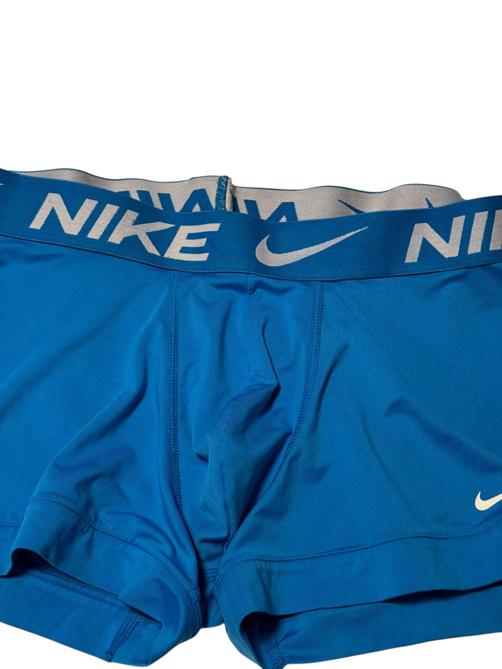 Nike Dri-Fit Underwear