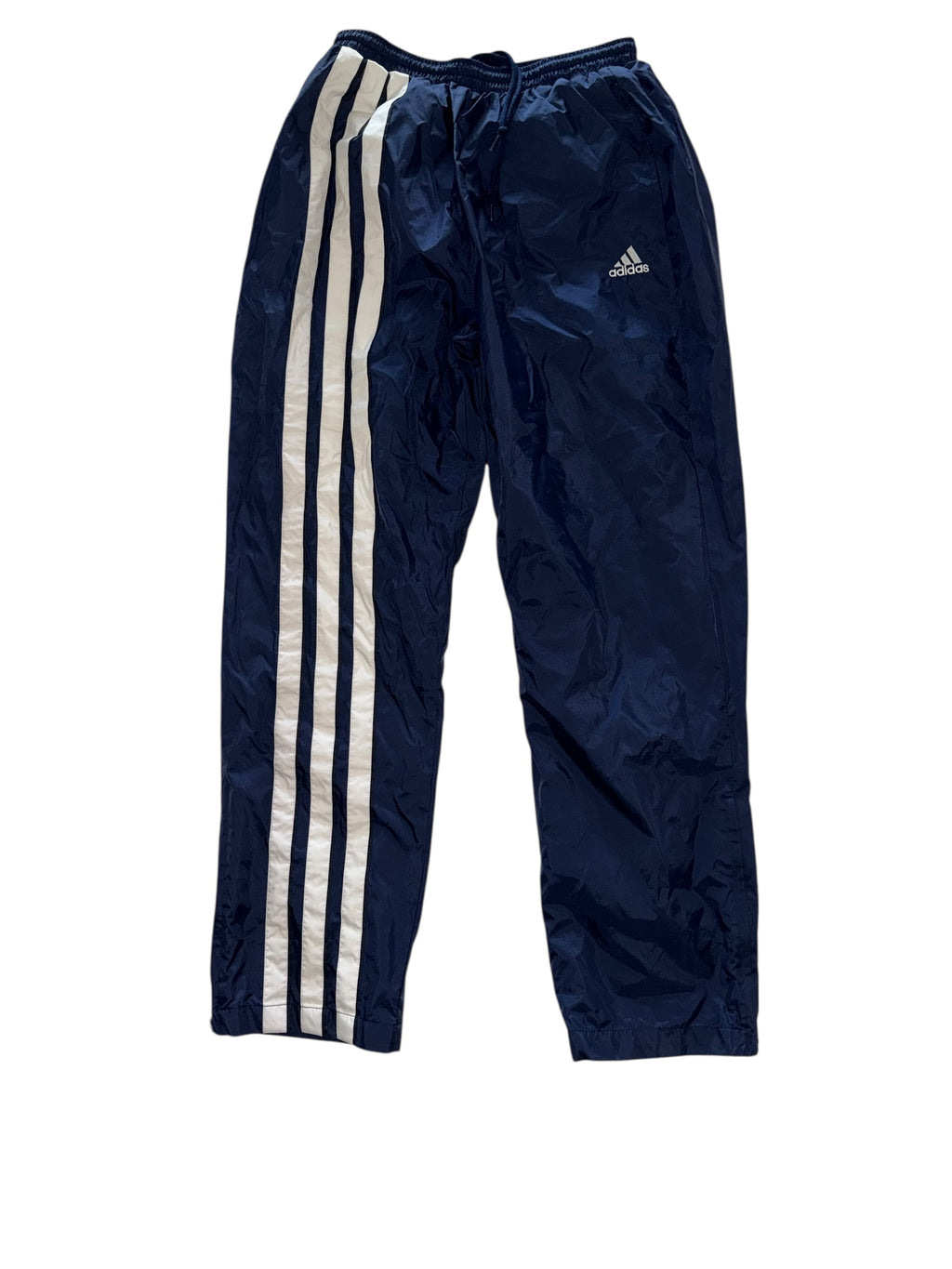 Vintage Adidas Track Pants
