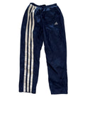 Vintage Adidas Track Pants