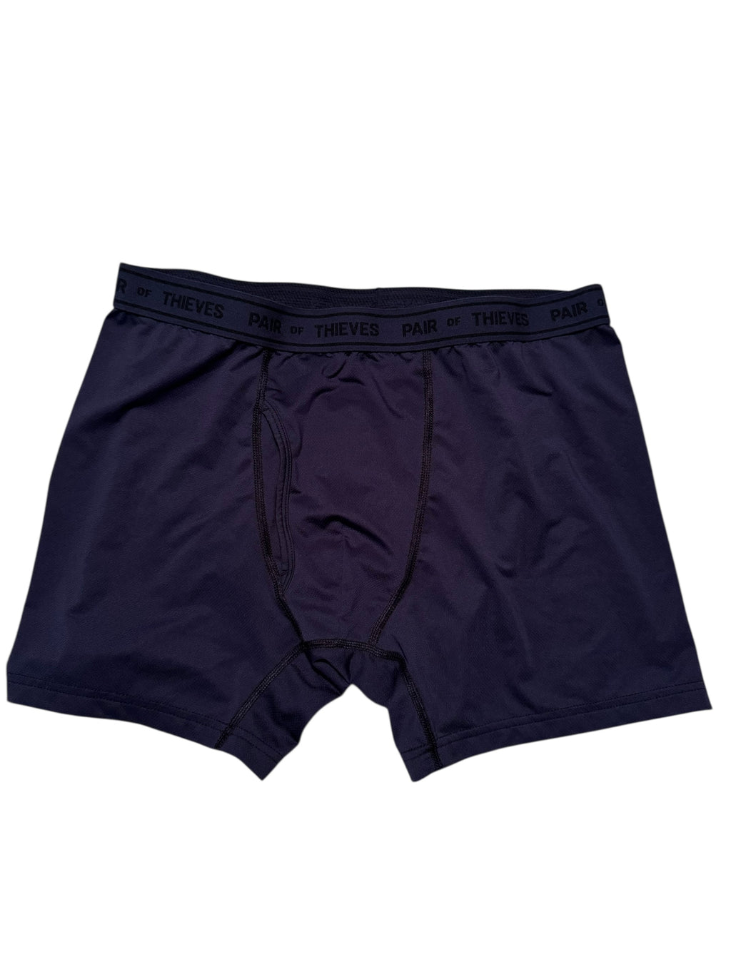 Pair of Thieves Underwear
