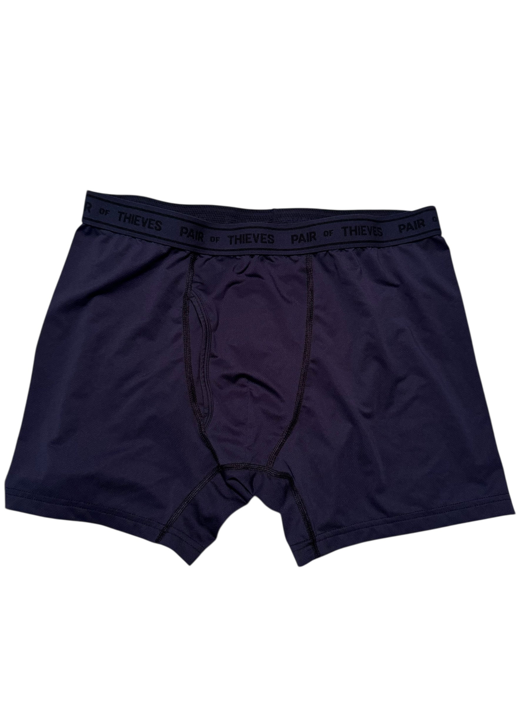Pair of Thieves Underwear
