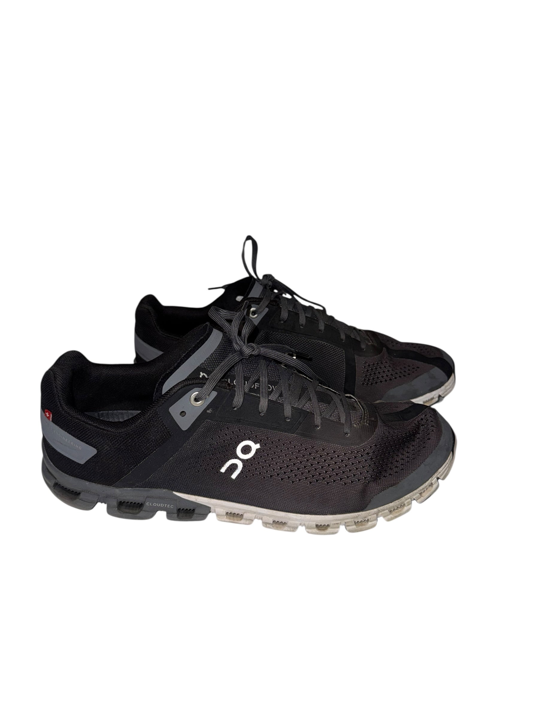 OnCloud Shoes