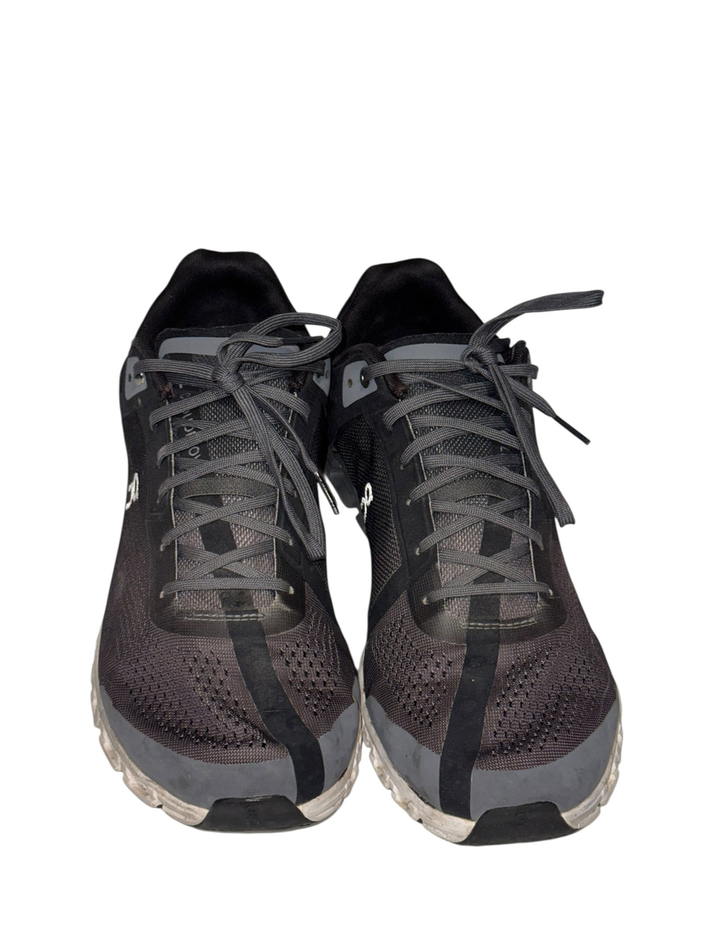 OnCloud Shoes