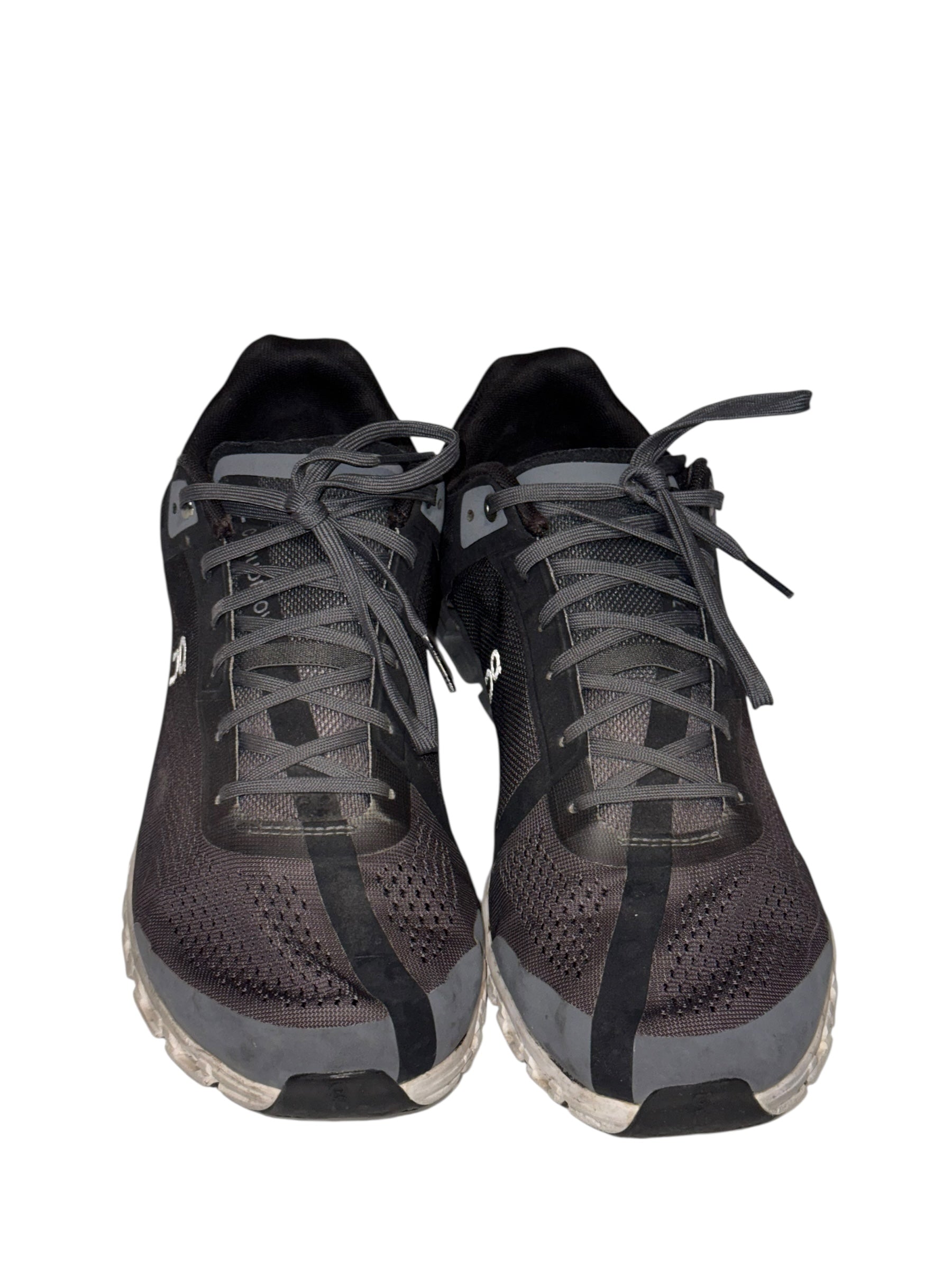 OnCloud Shoes