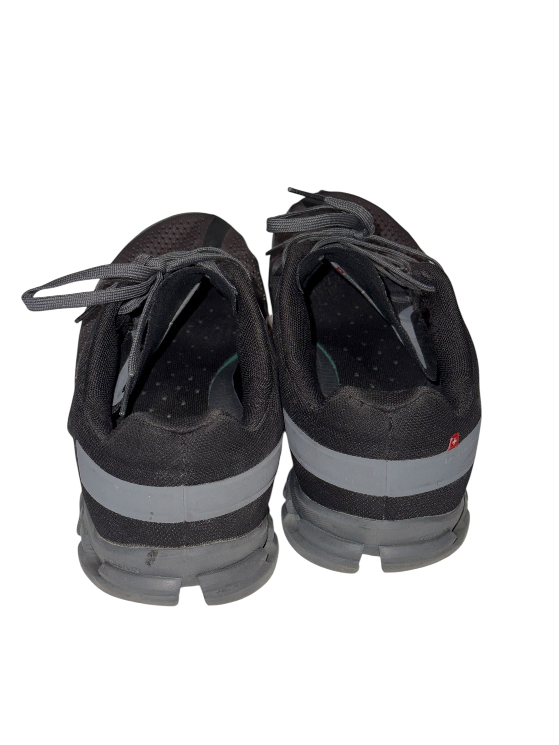 OnCloud Shoes