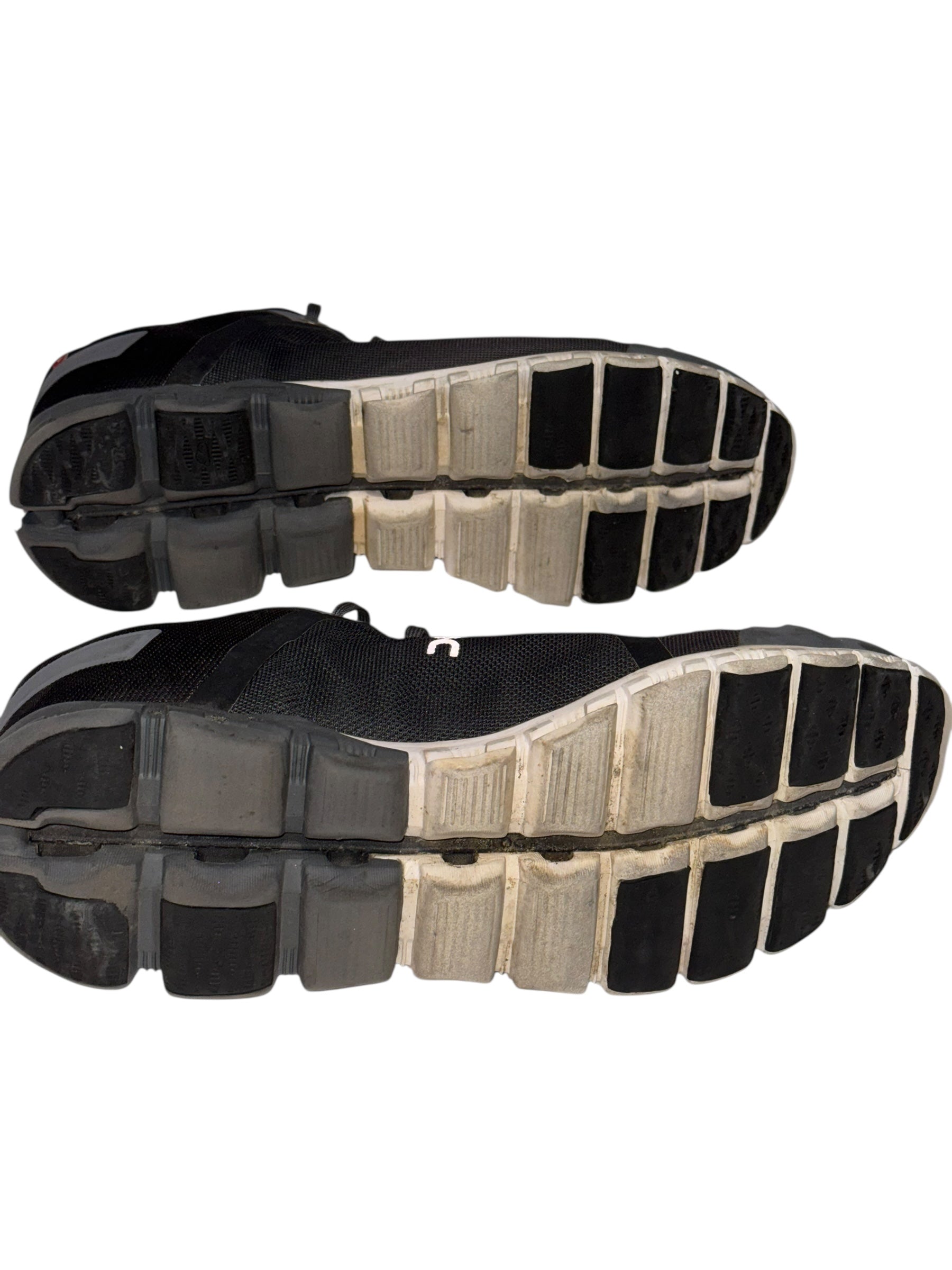 OnCloud Shoes