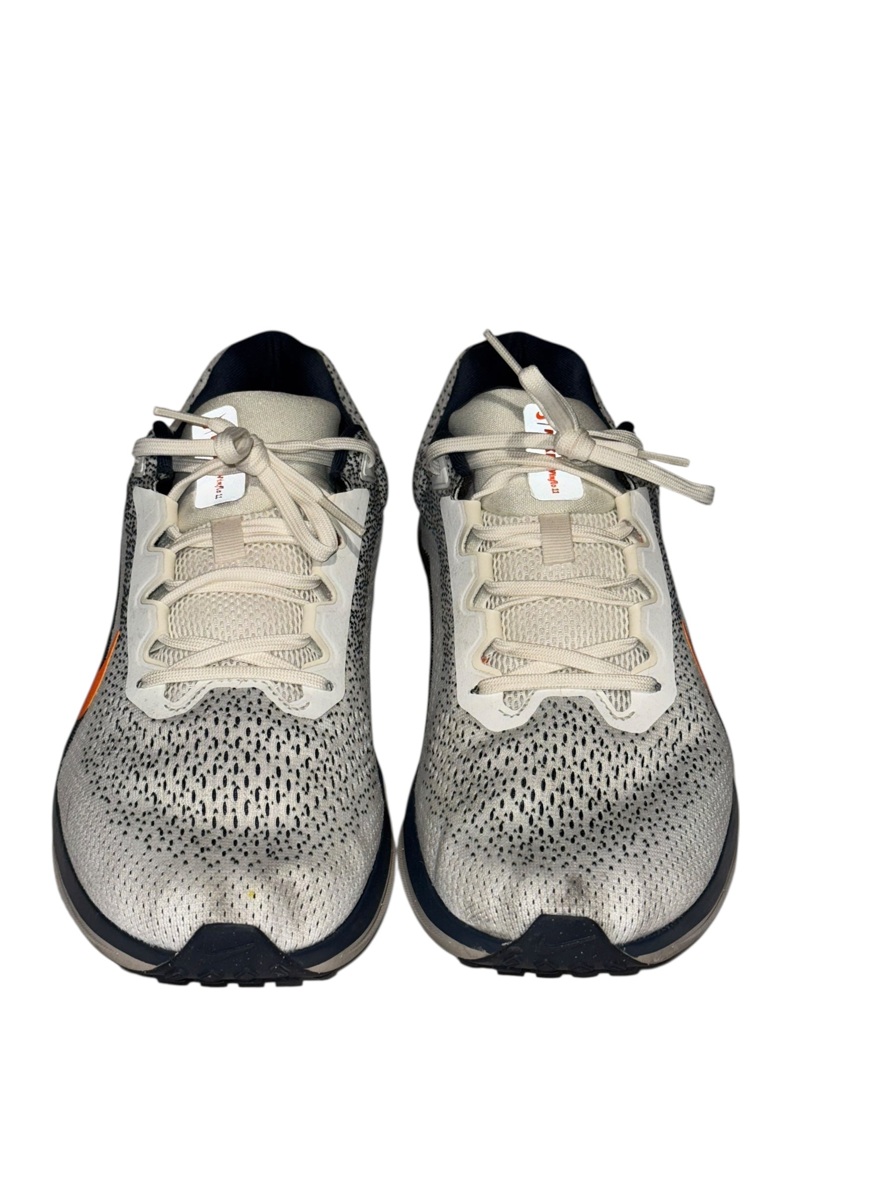 Pre-owned Nike Winflo Running Shoes
