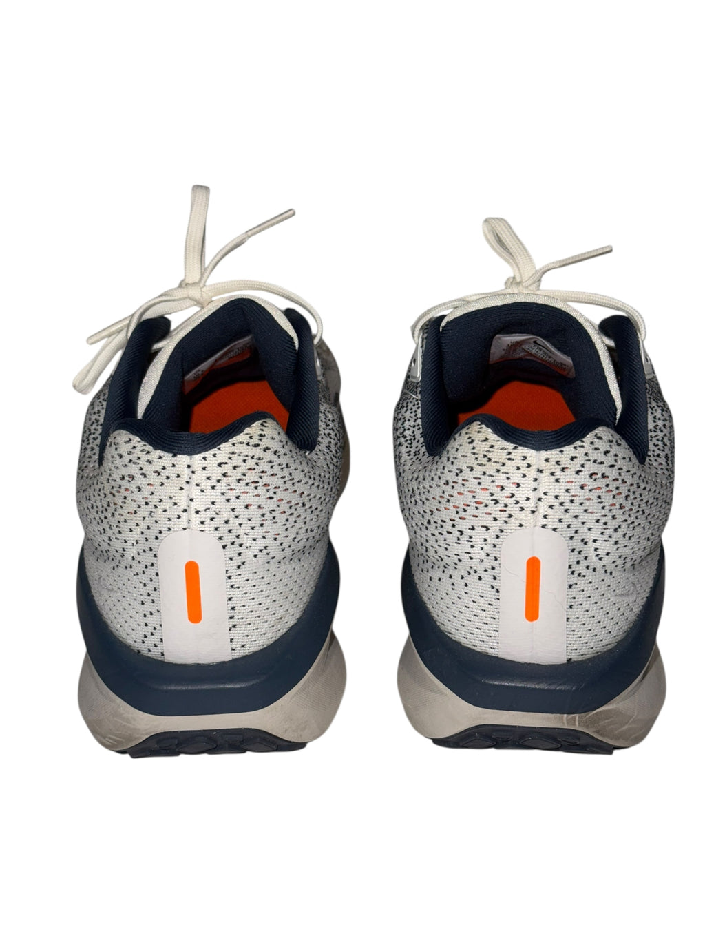 Pre-owned Nike Winflo Running Shoes
