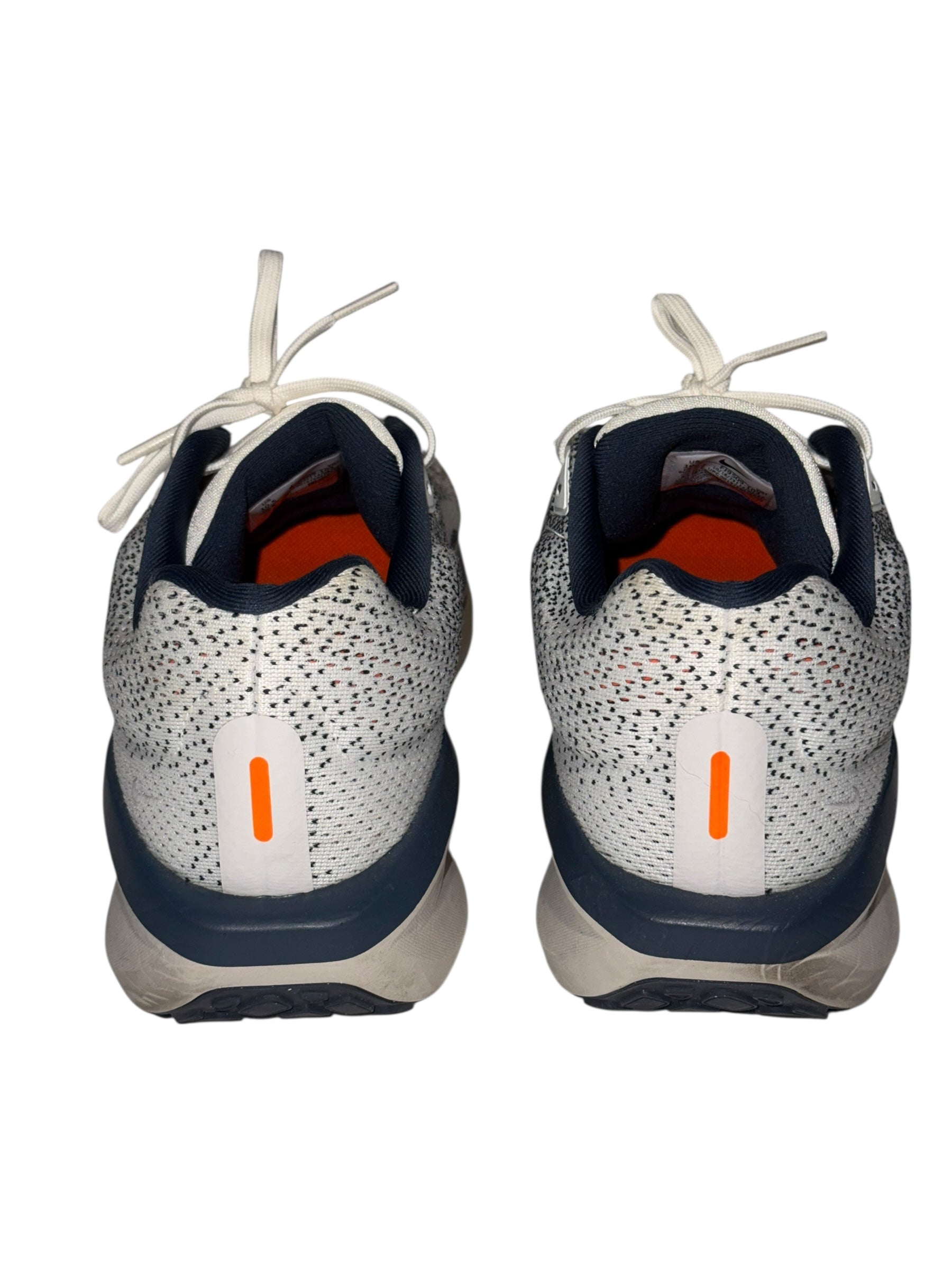 Pre-owned Nike Winflo Running Shoes