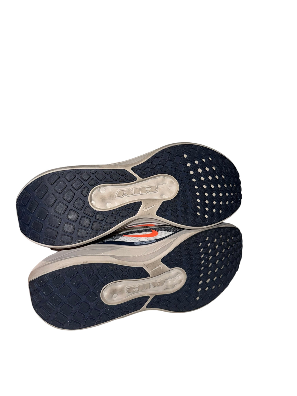 Pre-owned Nike Winflo Running Shoes