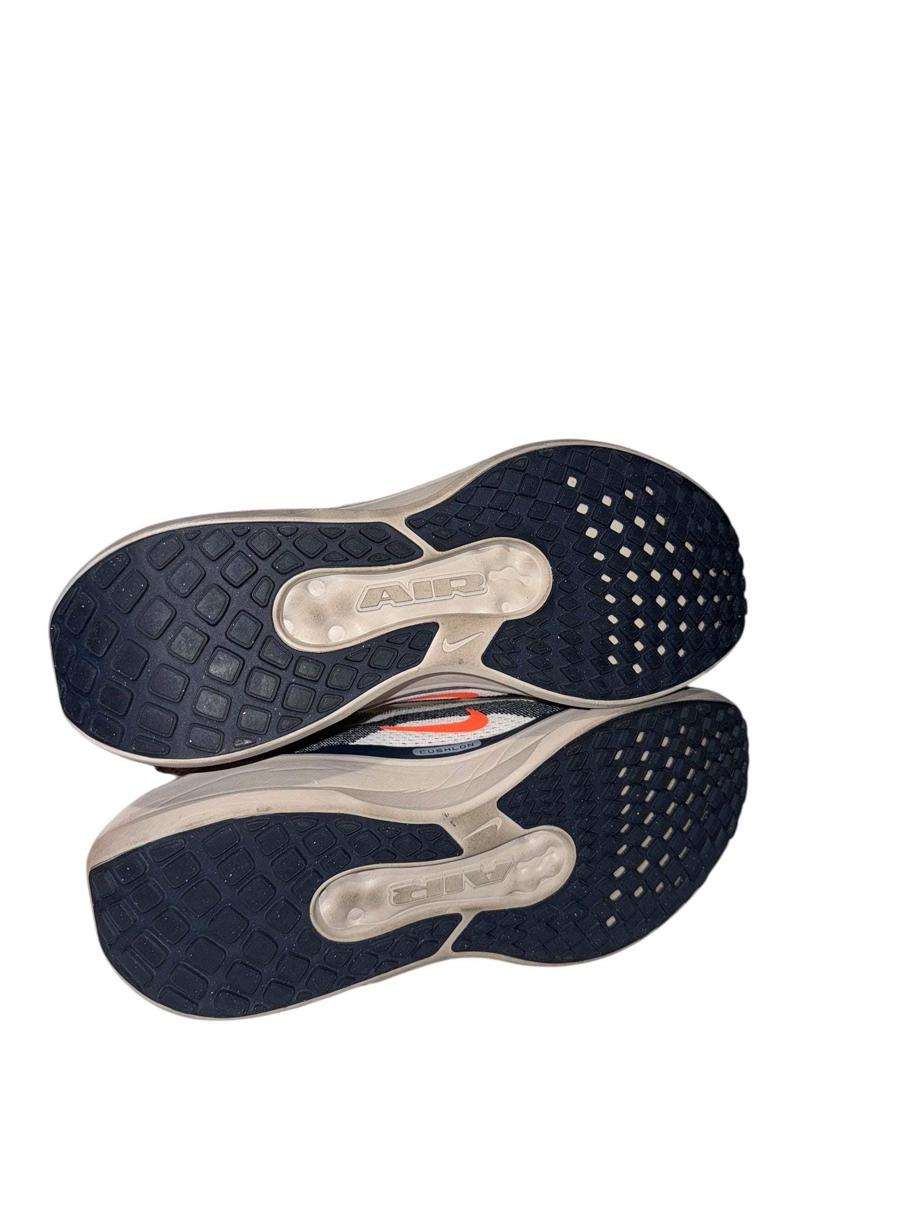 Pre-owned Nike Winflo Running Shoes